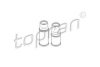 TOPRAN 110 678 Repair Kit, brake caliper